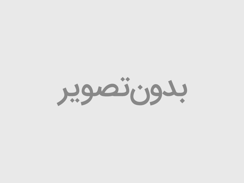 عنوان محتوای سفارشی